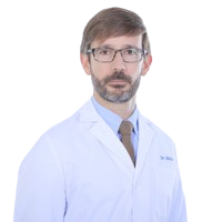 Alonso Bau