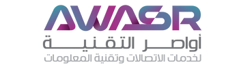 Awasr