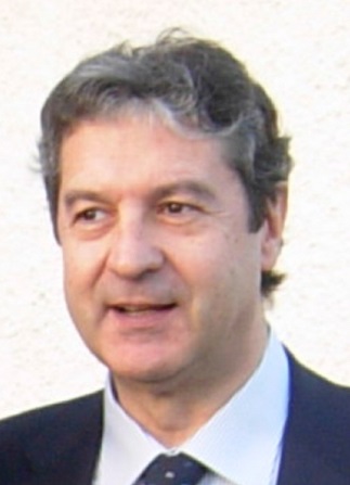 Dr. Fiore Salvatore Lorio