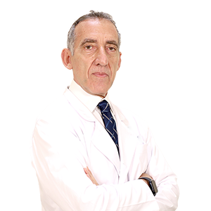 Dr. Stefano Astolfi