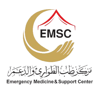 EMSC