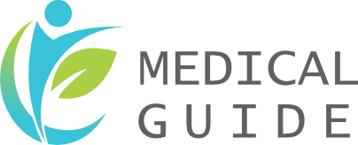 MEDICAL GUIDE