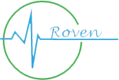 Roven
