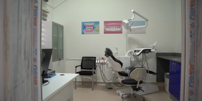 مجمع القرقني1