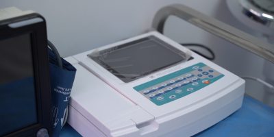 مجمع القرقني10