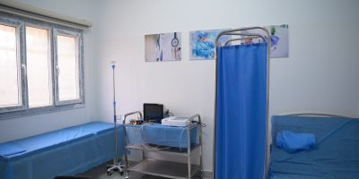 مجمع القرقني11