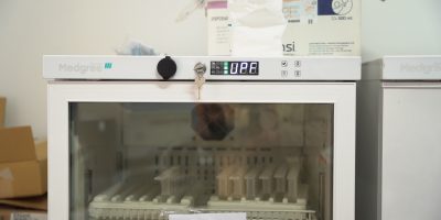 مجمع القرقني13