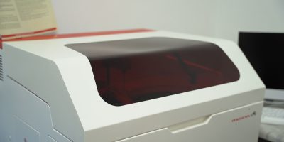 مجمع القرقني14