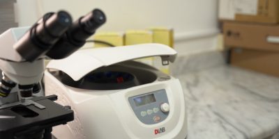 مجمع القرقني15