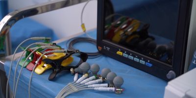 مجمع القرقني18