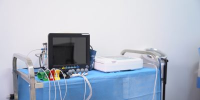 مجمع القرقني2