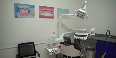 مجمع القرقني4