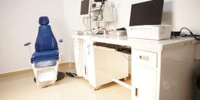 مجمع القرقني5