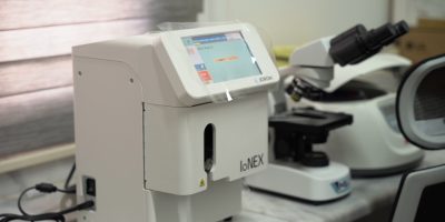 مجمع القرقني6