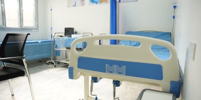 مجمع القرقني8