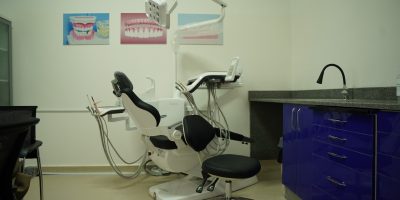 مجمع القرقني9