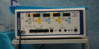 مستشفى الشمالية بن وليد1