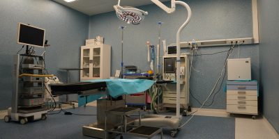 مستشفى الشمالية بن وليد2