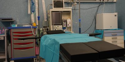 مستشفى الشمالية بن وليد3