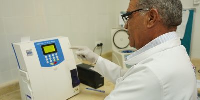 مستشفى الشمالية بن وليد4