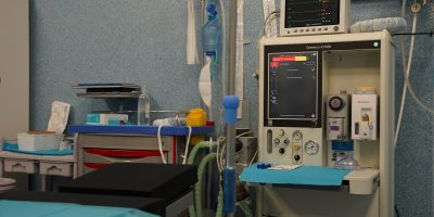 مستشفى الشمالية بن وليد5