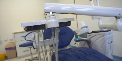 مستشفى صياد القروي1