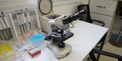 مستشفى صياد القروي2