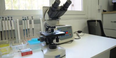 مستشفى صياد القروي3