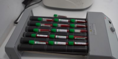 مستشفى صياد القروي5