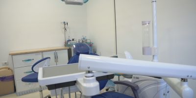 مستشفى صياد القروي6